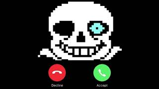 megalovania phone call (10 HOUR VERSION)