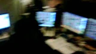 Day Trading Room in Calabasas CA  Forex, Stocks, Futures, Options