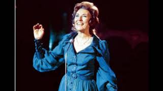 Vera Lynn- If we only have love -