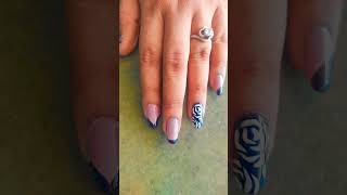 #shortvideo #viral #nailart #naildesign #youtubeshorts #girls