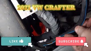 VW CRAFTER P261A P2B62 repair #automobile #diagnostictroublecode