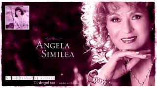 Angela Similea - Nu voi plânge niciodata