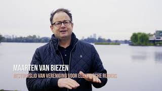 VIDEO | De toekomst van mobiliteit, deel 4: benzine- en dieselauto's