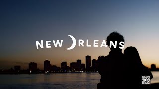 NewOrleans.Com