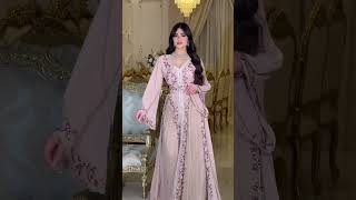 فساتين سهرة 2023 جذابة و راقية | موضة ازياء | فساتين سوارية 2023 dresses #موديلات #فساتين #السعودية