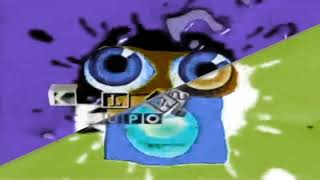 Klasky Csupo In My G-Major 36