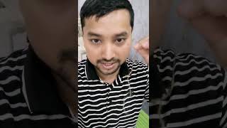 সৌদি প্রবাসীদের সতর্ক সংকেত #shortvideo #omannews