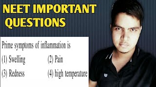 NEET IMPORTANT QUESTIONS 2021. PRACTICE BIOLOGY