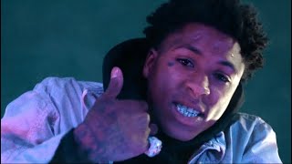 Youngboy Never Broke Again - Young Stunna [Official Music Video]