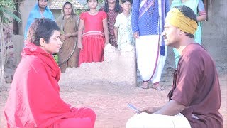 Mere Sai - मेरे साईं - Ep 406 - 15th April, 2019 | Upcoming Twist | Watch Full Episode