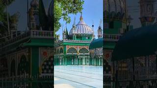 Sabir Pak kaliyar Sharif ❤️naat sharif#video#viral#shorts#sabir#pak#kaliyat#sharif#trending#lslamic