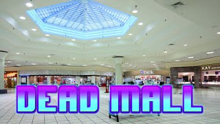 Dead Mall: Glynn Place Mall