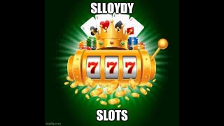 slot stream