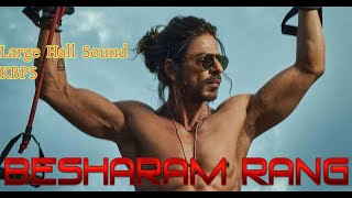 Lofi Song || Rang || Lofi SRK Song || Large Hall Sound Kbps || New Hindi Deepika Song || Bollywood