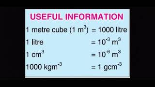 | Properties Of Matter | | Density | | Pressure |   Physics. 7.    Part. 2