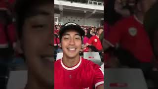 Abidzar Al ghifari instagram live 11 Juni 2024