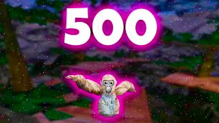 500…