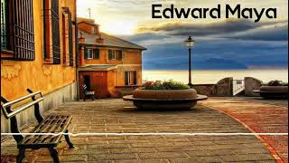 Edward Maya Ft SandroniX - I'm Not In Love