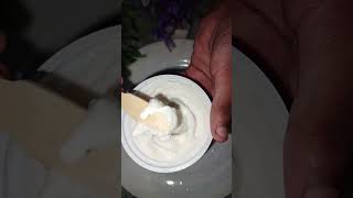 delicious ice cream#shortvideo #subscribe #viralvideo #