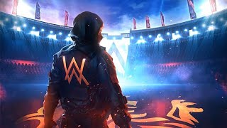 Alan Walker - Team Side ft. RCB Ringtone | Best EDM Ringtone 2024 | #alanwalkerxrcb #alanwalker #rcb