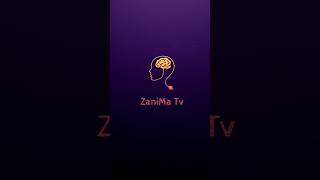 Zanima tv! Подпишись.