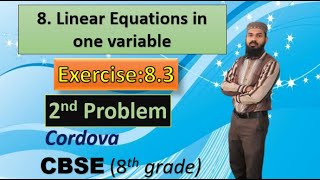 A triangle having a perimeter 56 units and its sides are 2x, 2x+3 and 2x+5. Find the respective leng