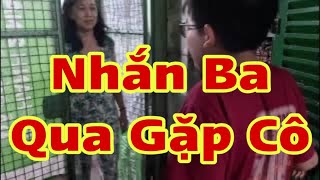 Vợ Quậy Đòi Ly Dị #Ân Nhân Vlog