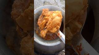 Easy And Tasty Chicken Recipe #Recipe #shorts video