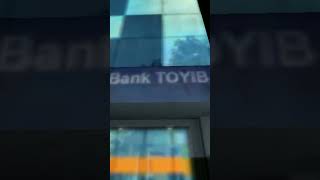 Bank Thoyib🗿#memes#funny#lucu#aneh#gakjelas