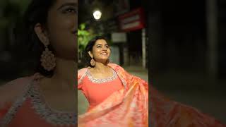 Aarathyaa Deepa Version #viralvideo #deepa #reelsinstagram #trending #trendingshorts