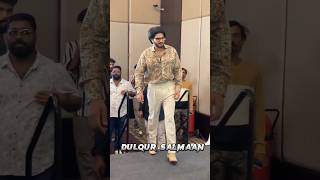 #dulquersalmaan #outfit recreation ❣️🥵 link's 🔗 in DESCRIPTION/PROFILE #fashion#outfit #indianactor