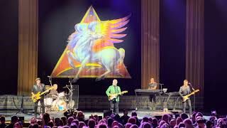 Swingtown (Live At YouTube Theater 9-21-23) - Steve Miller Band @concertconnection