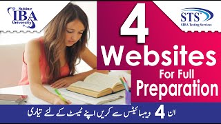 Preparation from 4 websites of Every Test of SIBA Testing Service Jobs with TechPers