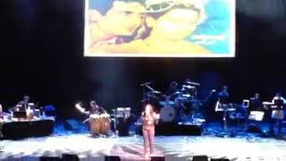 | Shreya Ghoshal Tribute To Legends |Awaz De Kahan Hai...|.