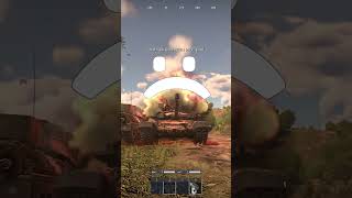 #shorts Цыганские фокусы в WarThunder