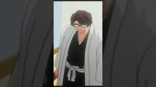 Aizen Sosuke AMV - Snowman