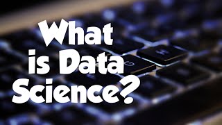 What is Data science? #shorts #ai #ml