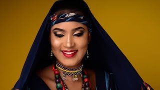 HANNIF MASOYI sabon Shiri part 1 Latest Hausa Film 2019