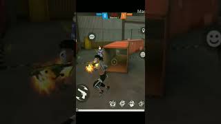 Angry gameplay moment#mygame #gabbargamingyt #freefiremax  😠😠😈😈😎😎😮😮😯😯🤐🤐🎮🎮🎮🎮🎮🎮🎮🎮🎮🎮🎮🎮🎮🎮🎮🎮🎮🎮🎮🎮🎮🎮🎮🎮🎮🎮🎮🎮🎮