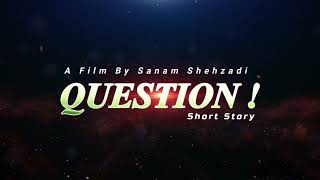 teaser || Question || 2022 || youtubeupdate || tahir tv | youtubeview