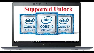 How to Change T2 Chip MacBook Serial Number using BY T200