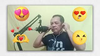 Iisa Pa Lamang (Male Key) - Joey Albert (Cover: RIC SENERPIDA) #likeandsubscribe #shareandcomment