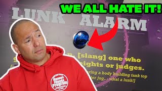 Does everyone hate Planet Fitness? But Why? | PT Gym Owner Reacts