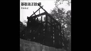 Burzum   Aske Full Album1993