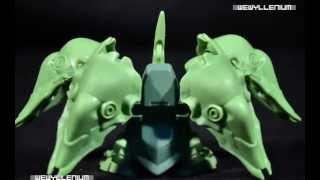 SD NEXT Kshatriya