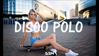 ♫ LIPIEC 2022 ☀️!!! DISCO POLO MIX ☀️ !!! VOL.3☀️!!!♫🔥 ❌DJSAFIMUSIC♫