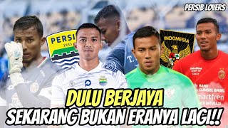 ⚽ Rela Tinggalkan Tentara Demi Sepak Bola!! Melirik Lirik Kembali Perjalananan Karir Teja Paku Alam