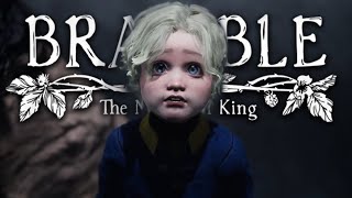 In the Hall of the Mountain King! | Bramble: The Mountain King (Final)