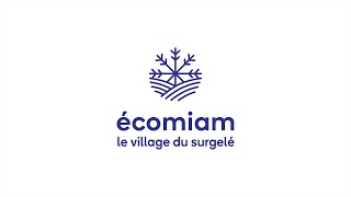 écomiam, les irréductibles du surgelé français !