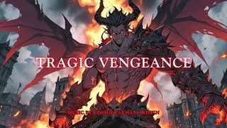 Epic Dark Emotional Music - TRAGIC VENGEANCE by FF Orchestral Music